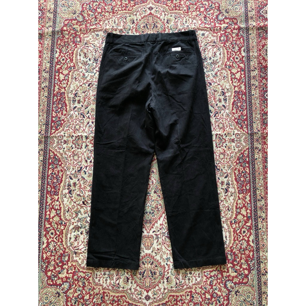 Celana Covernat chino pants Vintage Covernat work pants Hi371