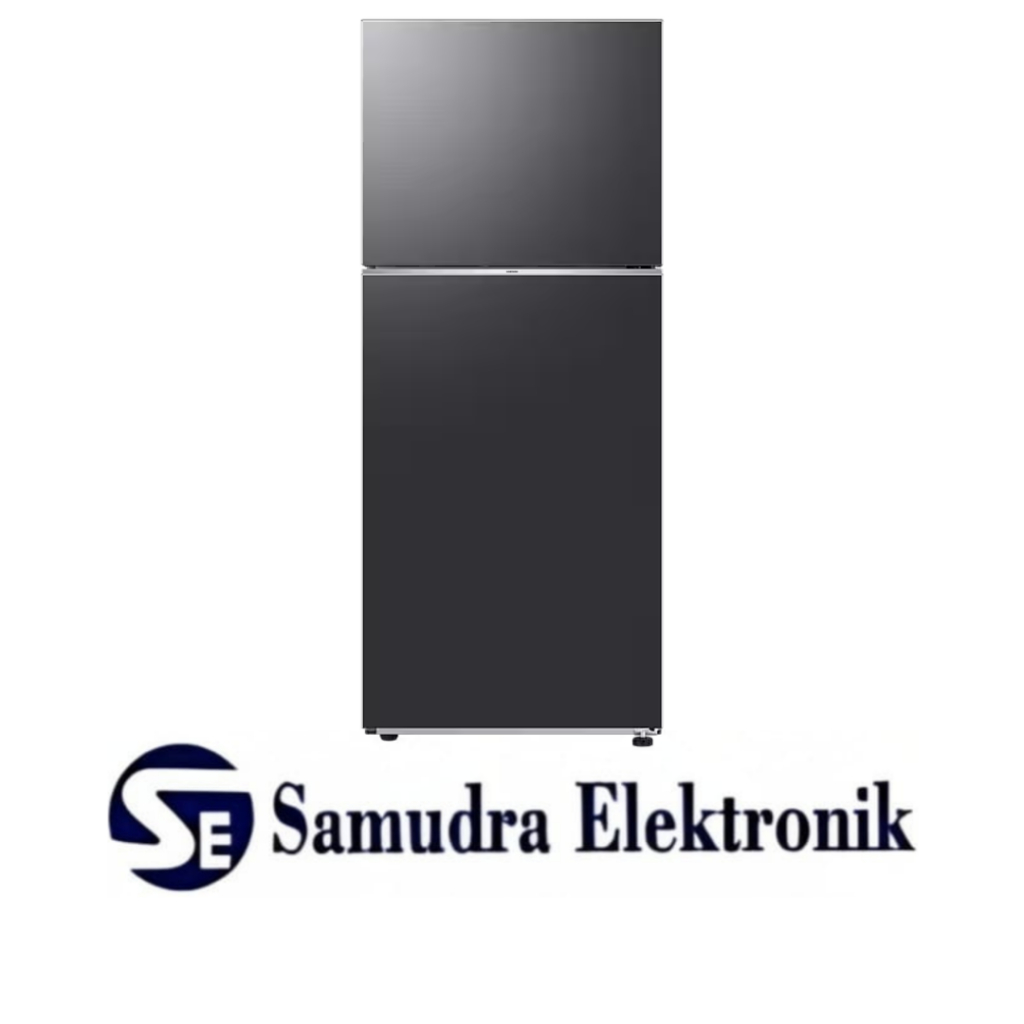 KULKAS SAMSUNG 2 PINTU RT38CG6420B1