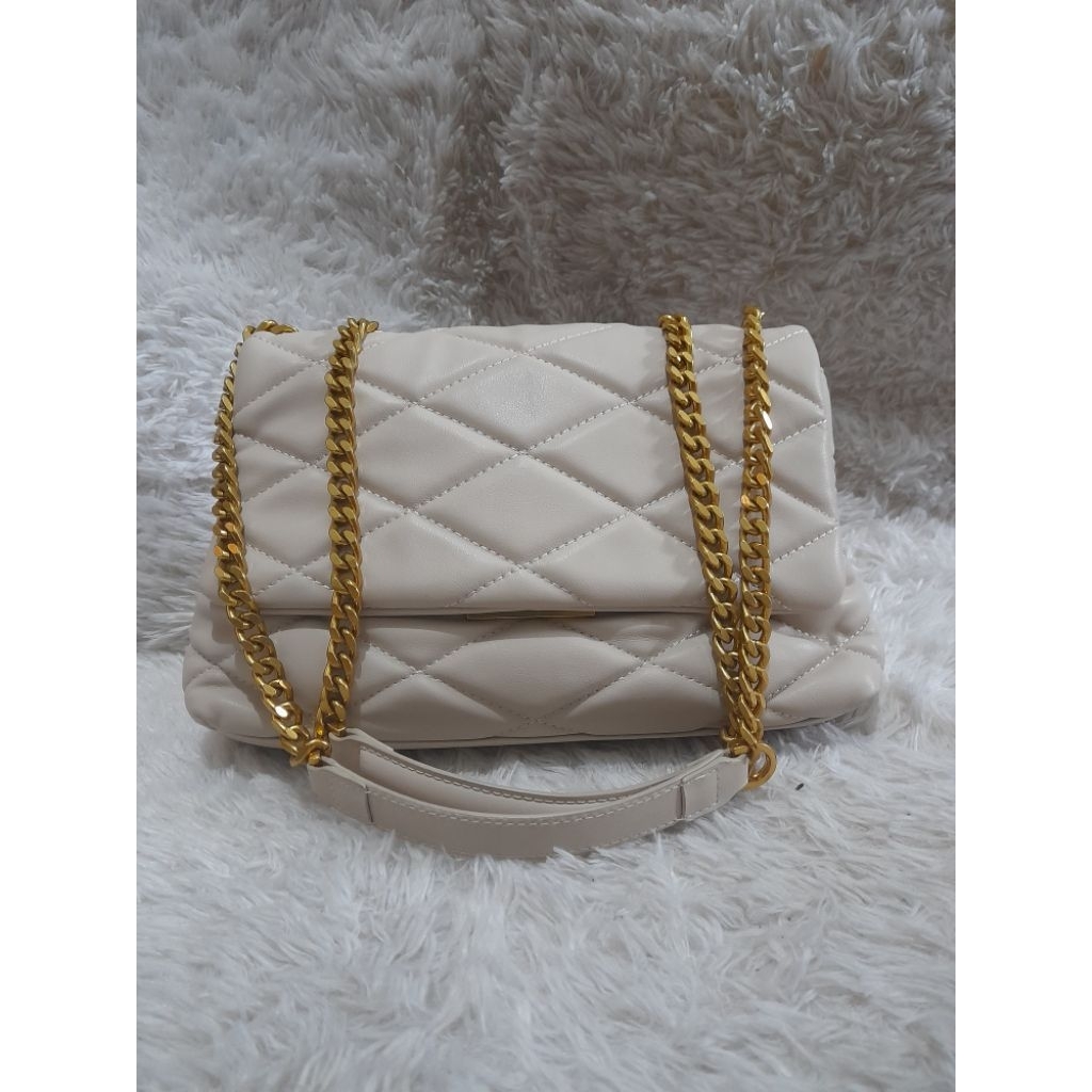 MNG SLING BAG / SHOULDER BAG