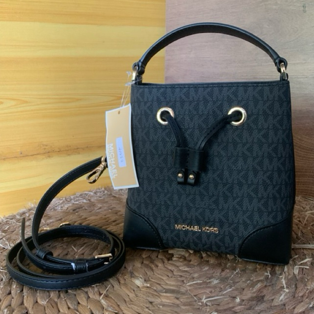 mk mercer bucker ori