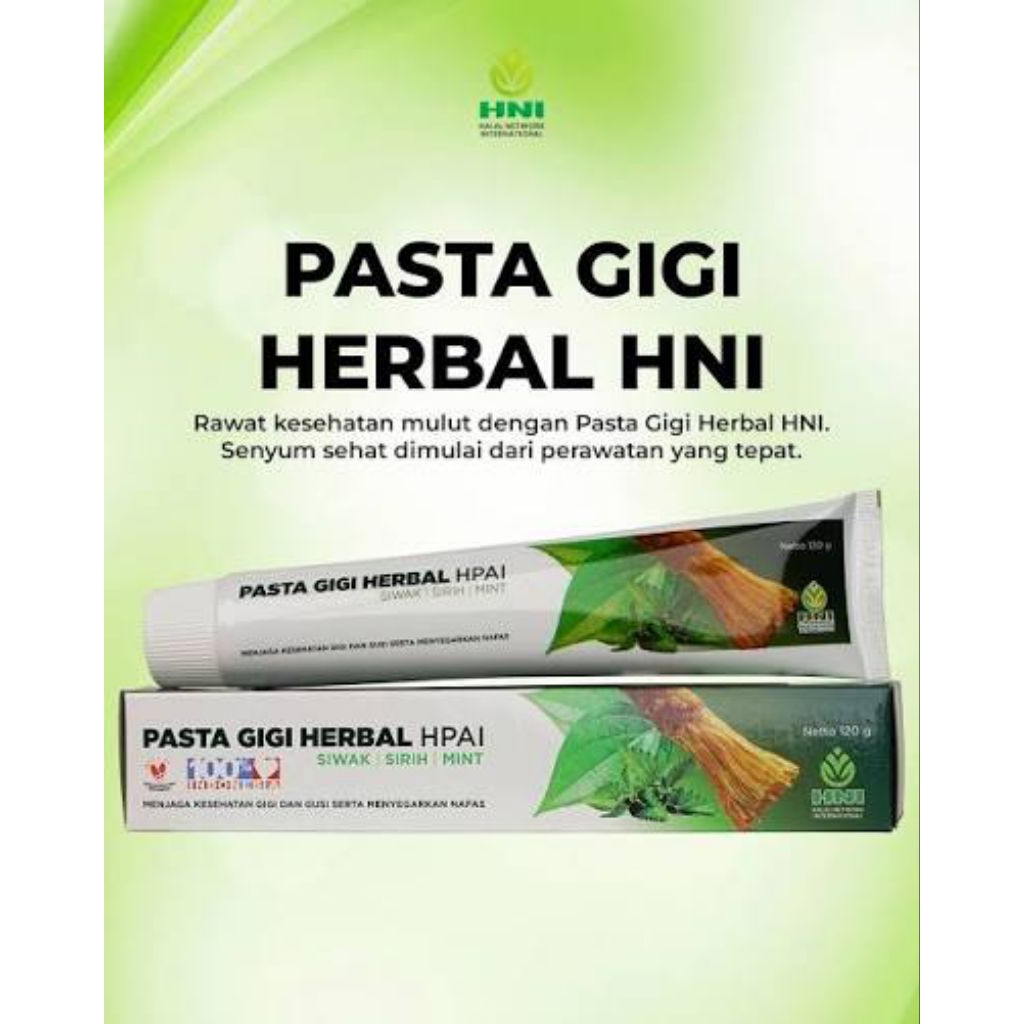 pgh siwak hni