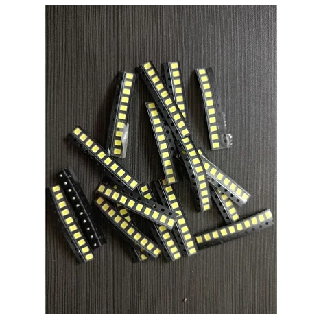 Lampu LED SMD 3528