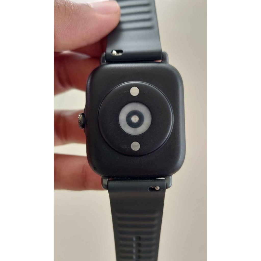 Amazfit GTS 3
