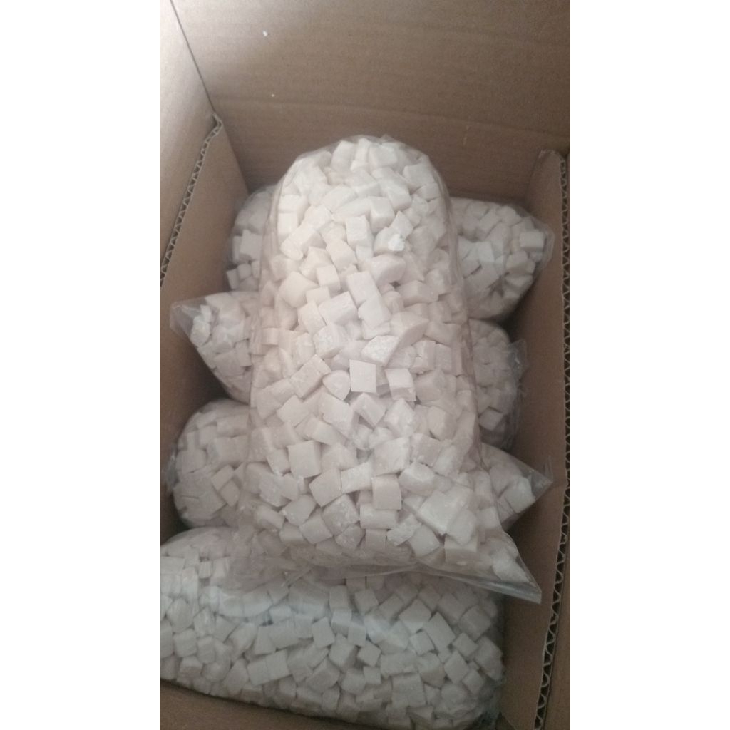 cilor 1kg mentah