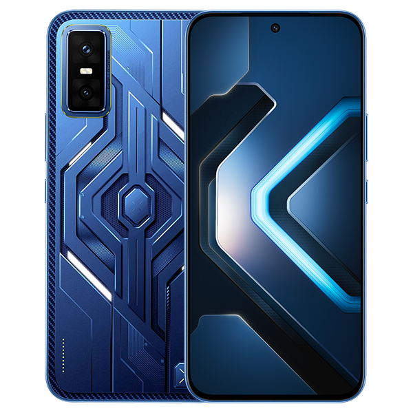 INFINIX GT 30 5G 8GB 256GB