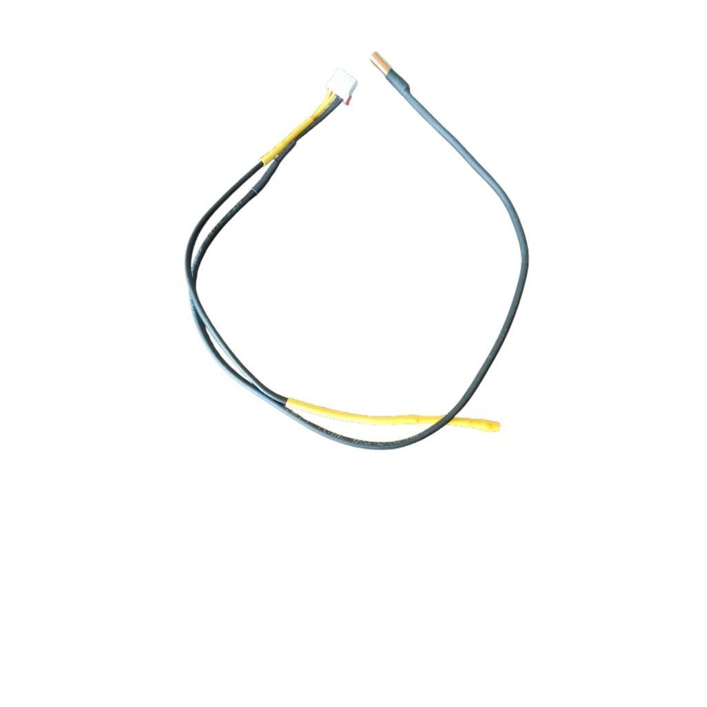 Thermistor AC Gree