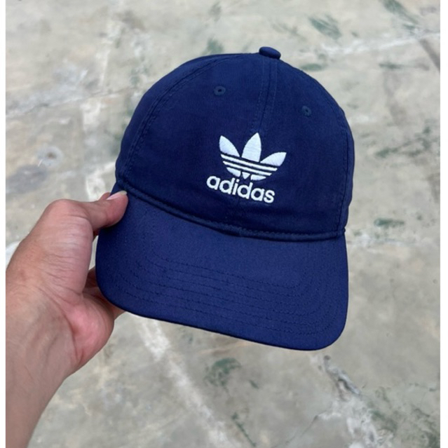 Adidas cap