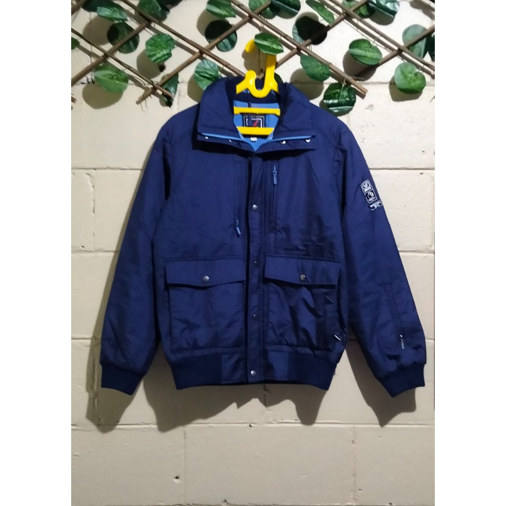 VINTAGE RACING BRAND PHENIX