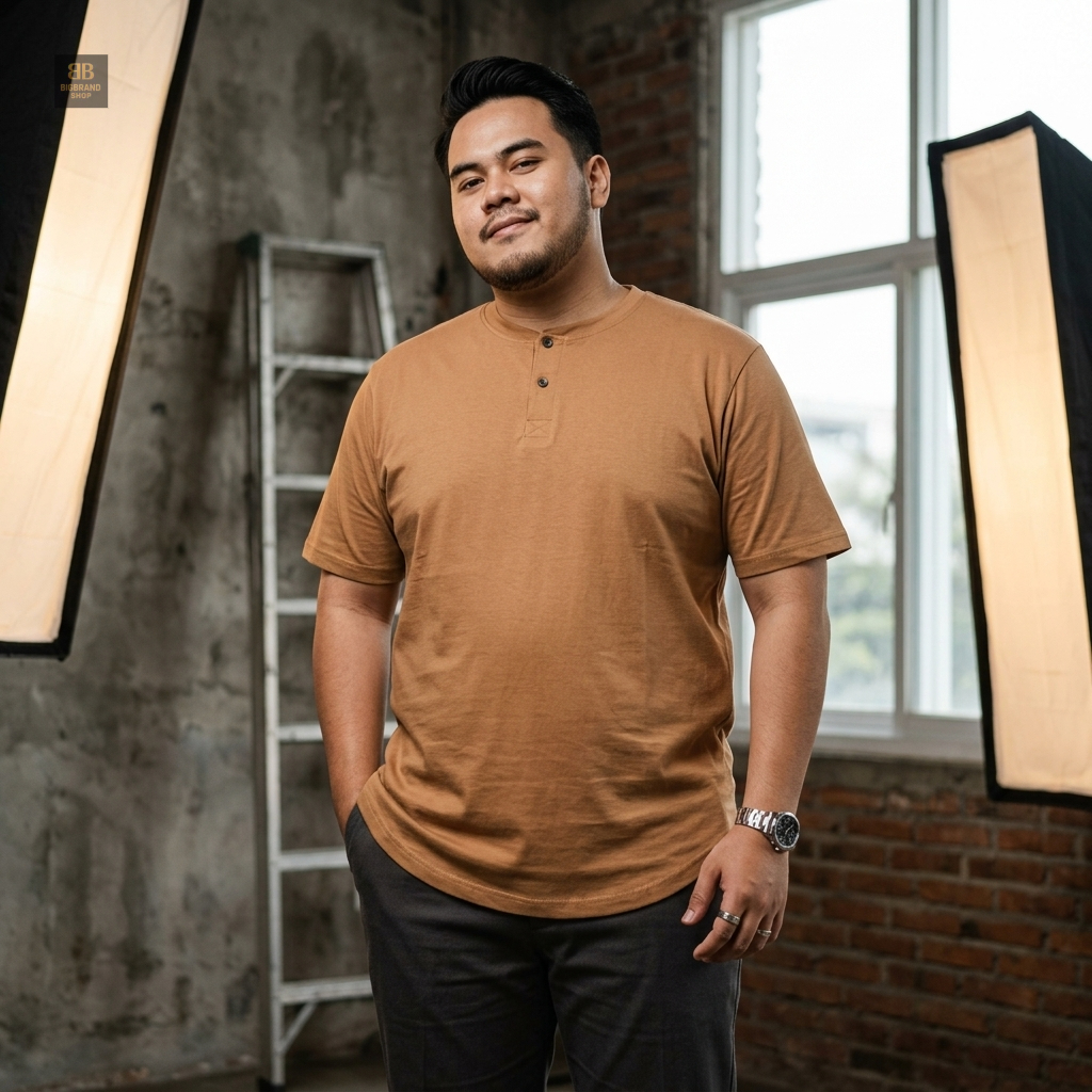 koko kurta baju koko jumbo kaos kurta bigsize jumbo baju muslim M L Xl XXL XXXL 4XL 5XL 6XL 7XL