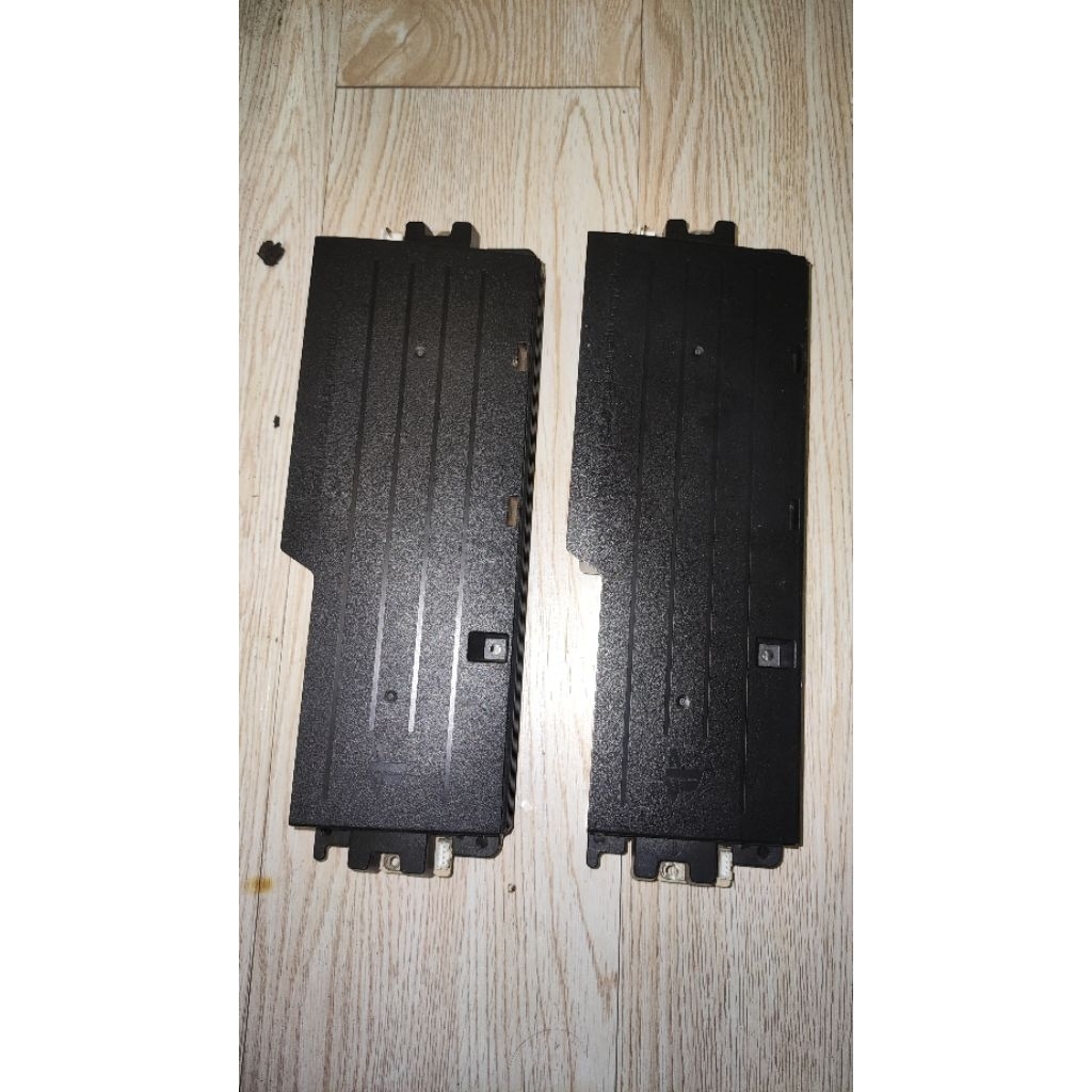 PSU, MOBO, KIPAS, BD ROOM PS 3 SLIM SERI 25