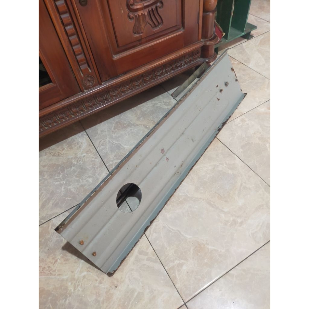 pemotong kramik uk 60