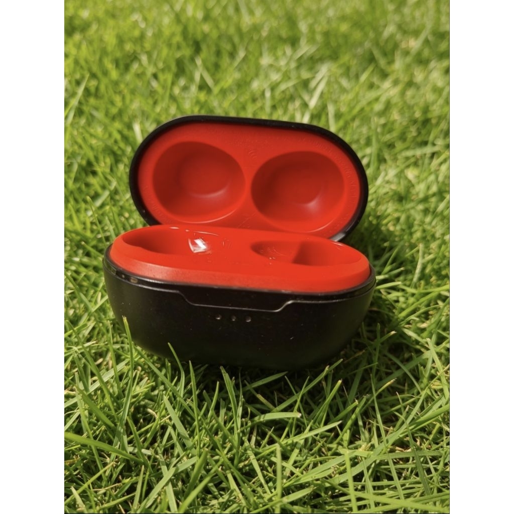 Charging Case JBL TUNE 115 TWS