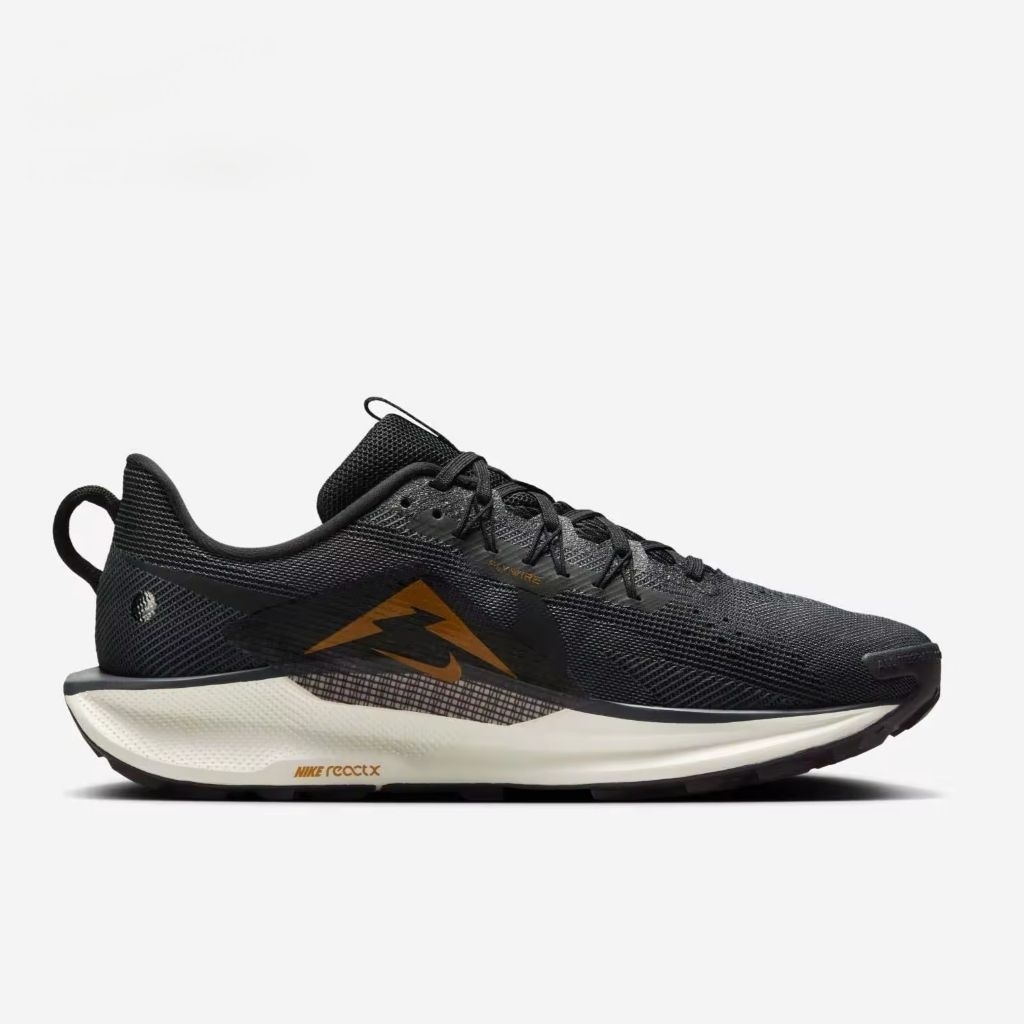 Sepatu NK Pegasus Trail 5 new BNIB no 44