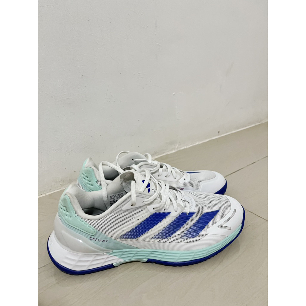 Sepatu Padel/Tenis Adidas