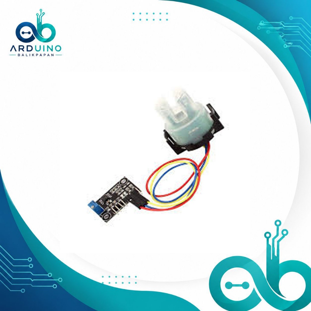 Harga turbidity sensor Terbaru Mei 2026 | BigGo Indonesia