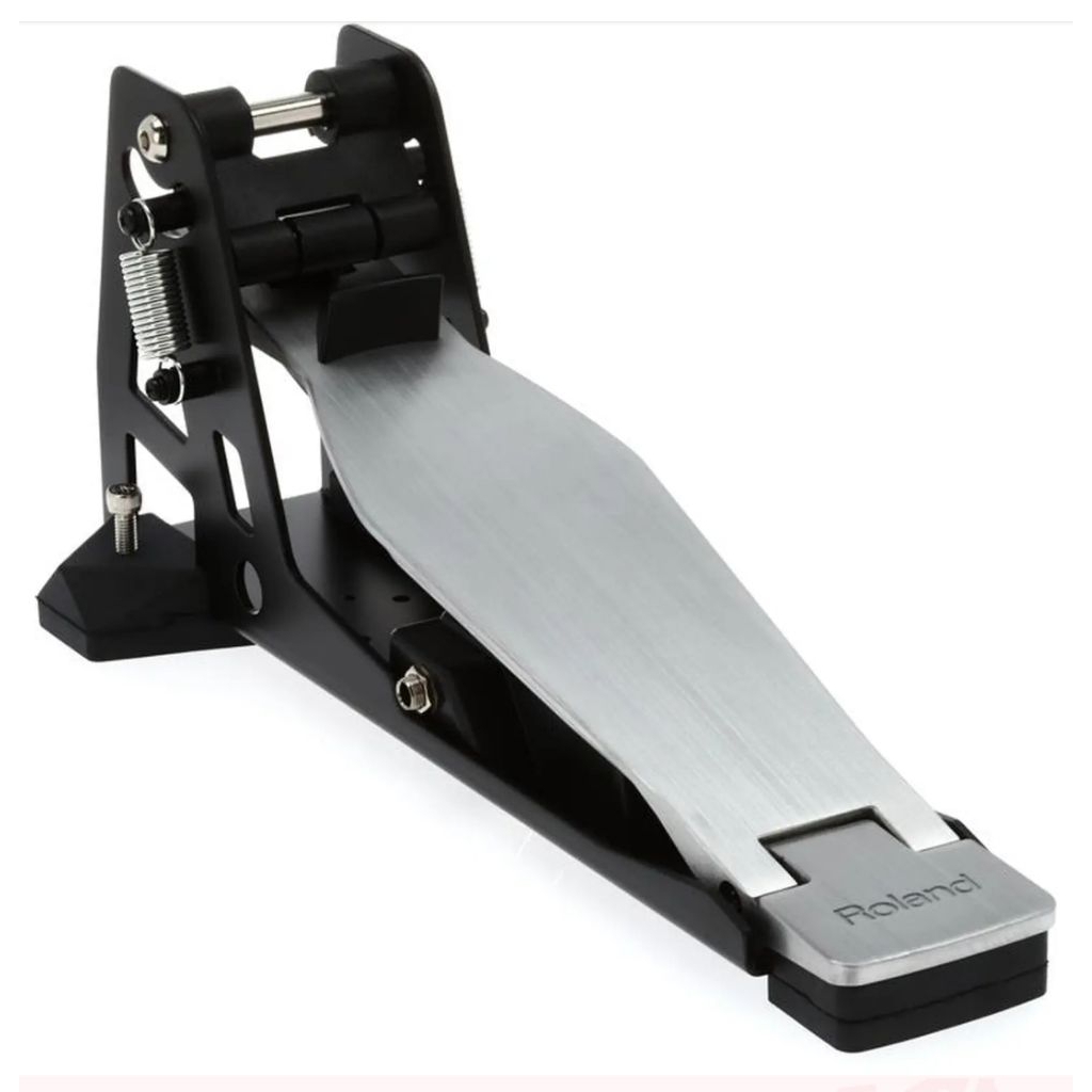 Roland fd9 FD-9 Hihat control pedal Original