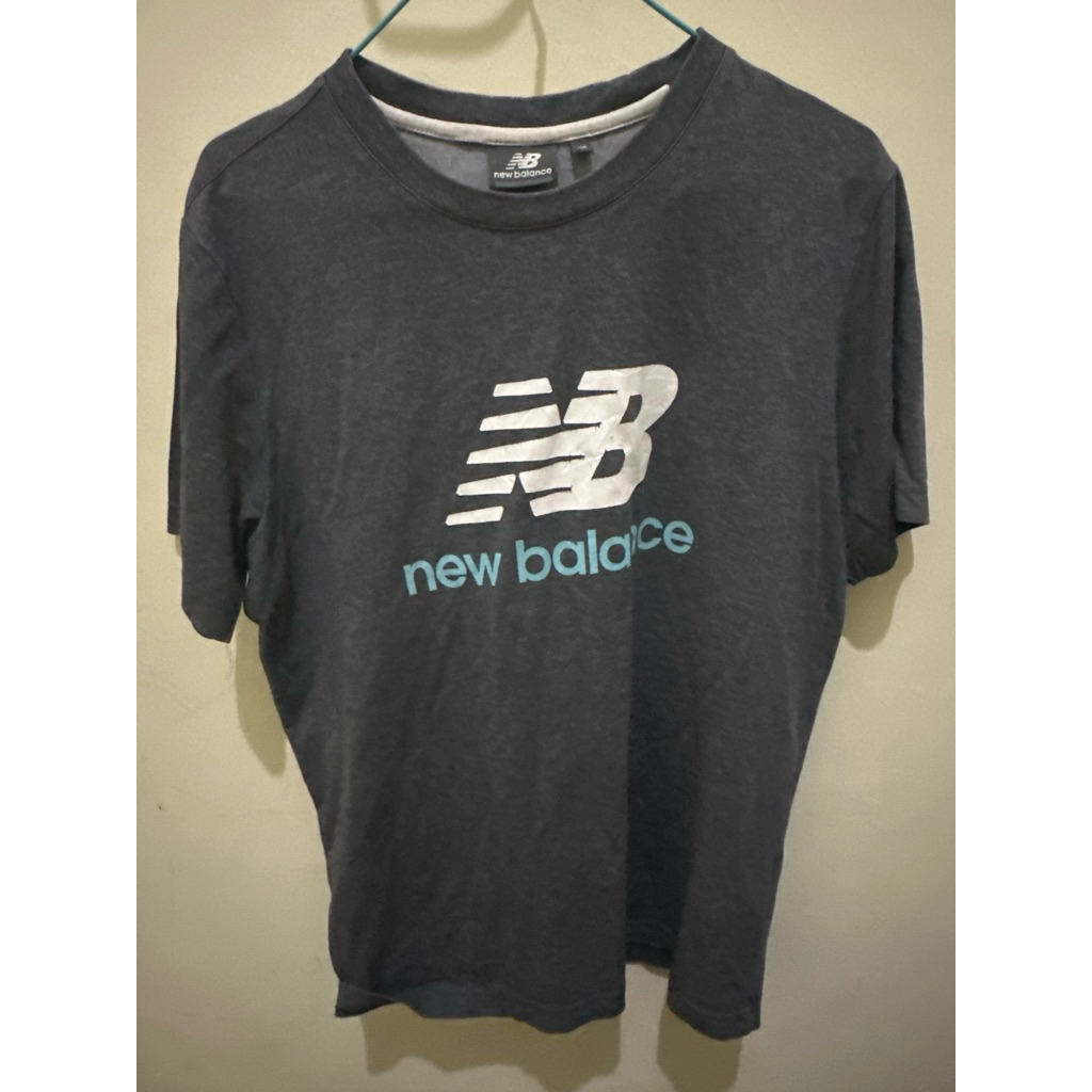 Kaos Nb New Balance