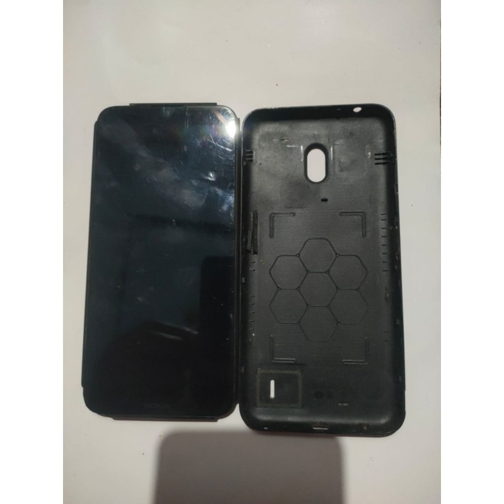 lcd Nokia TA-1188 ori copotan normal