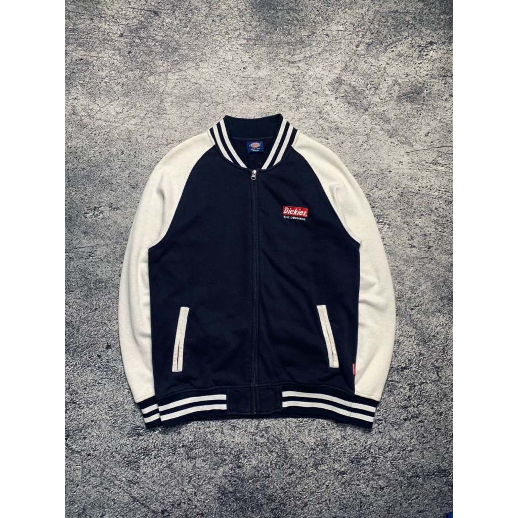 varsity dickies