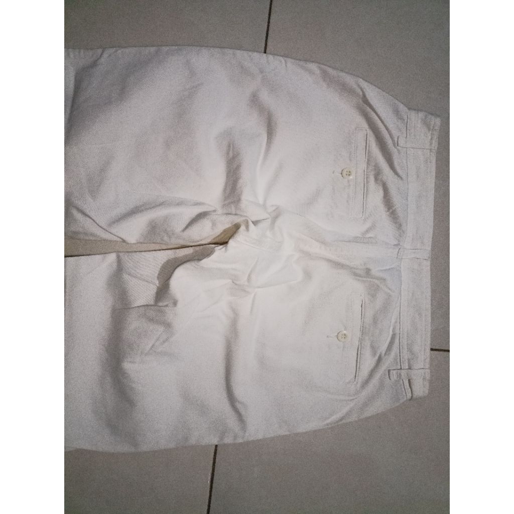 chino Ralph Lauren gombrang