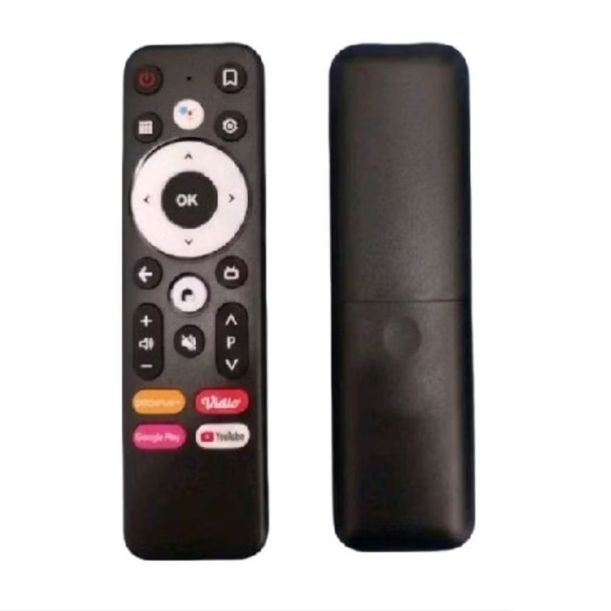 Remote Control STB SMART MyRepublic Original