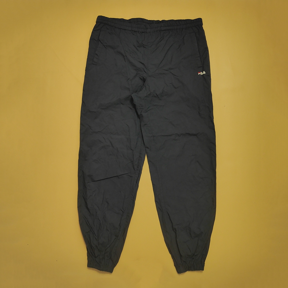Fila 105x48 Celana Training Unisex