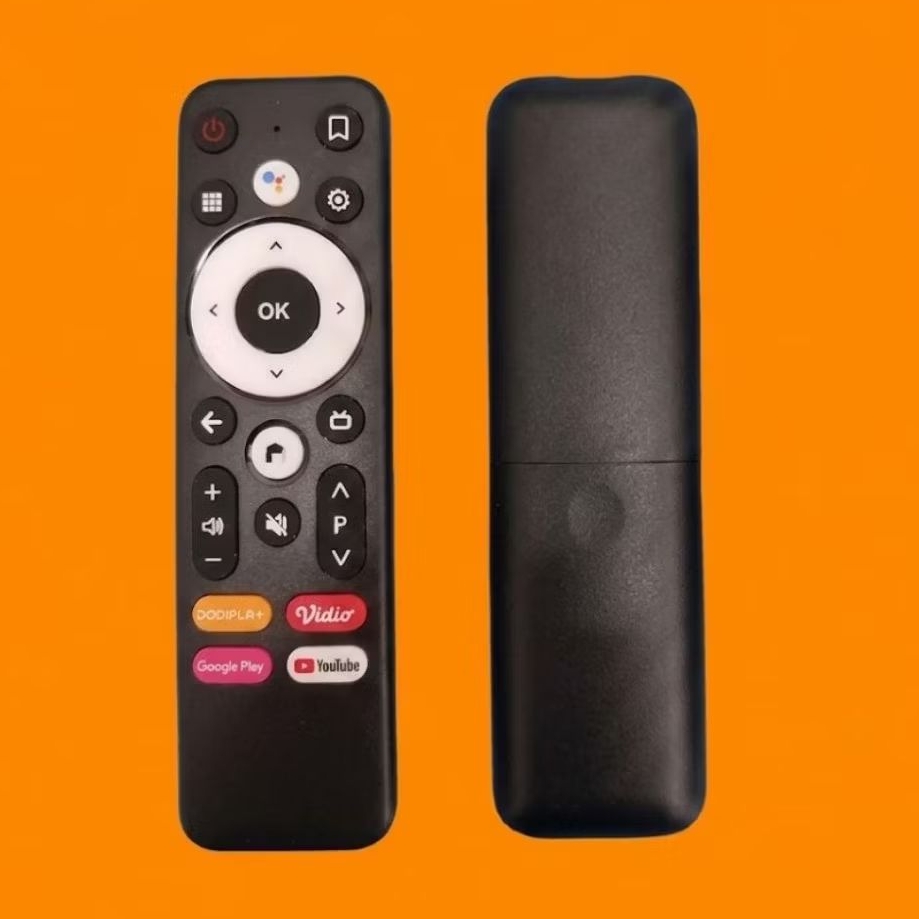 Remote Control STB SMART MyRepublic Original