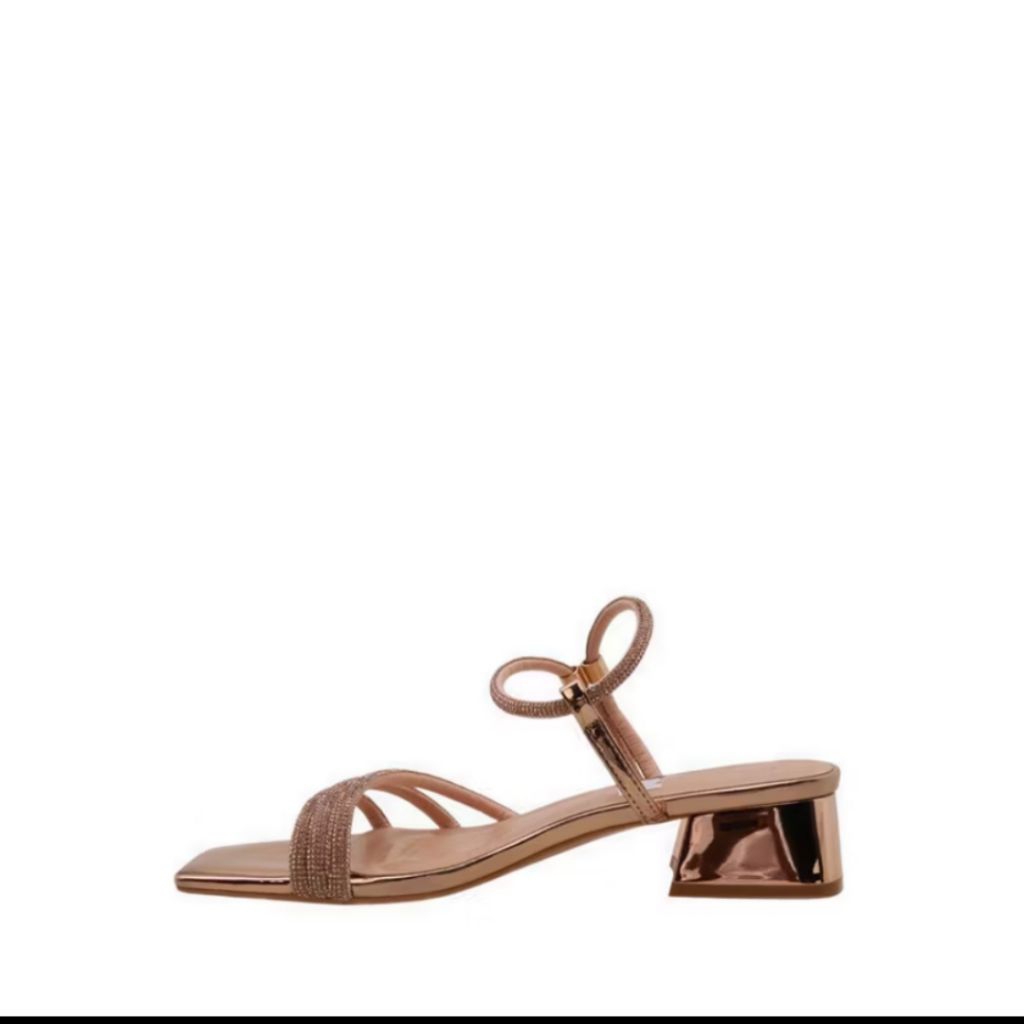 Sandal North Slingback Nine West Payless