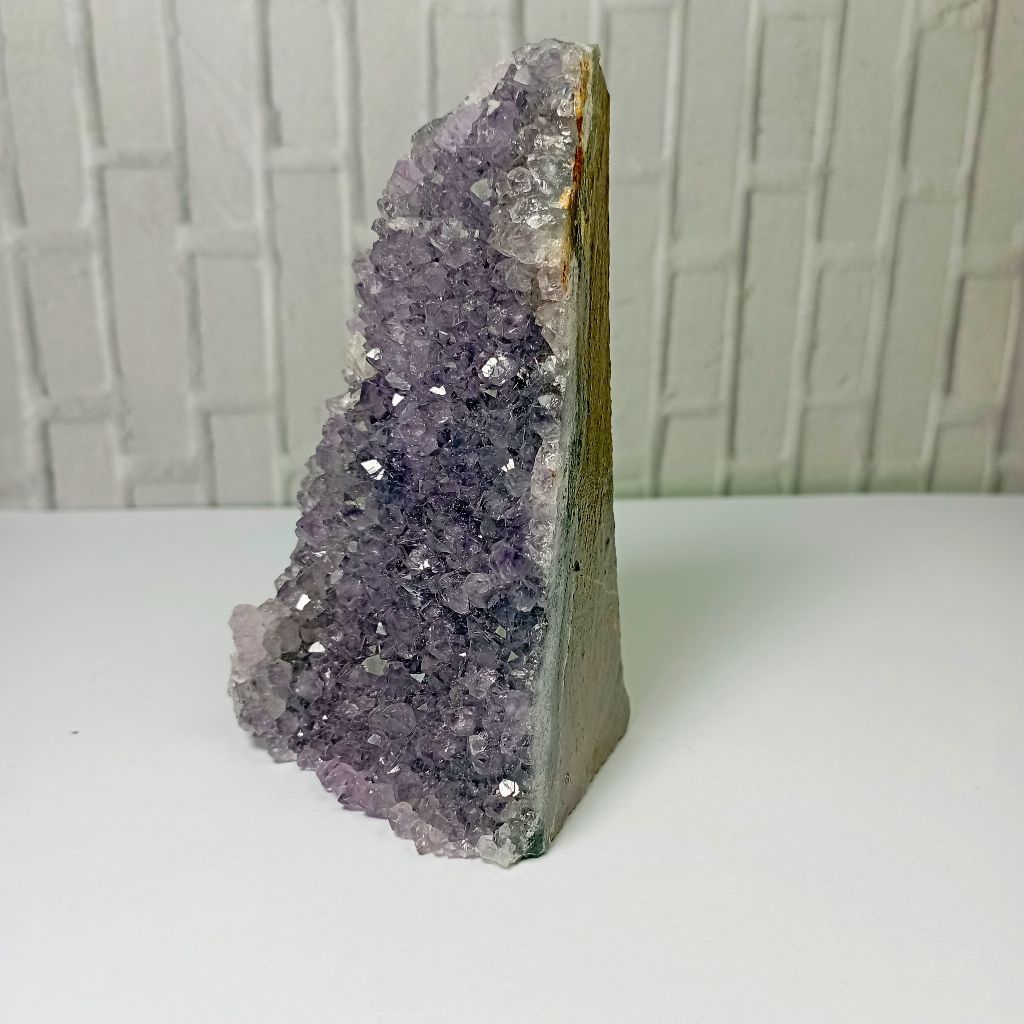 Amethyst Uruguay R002