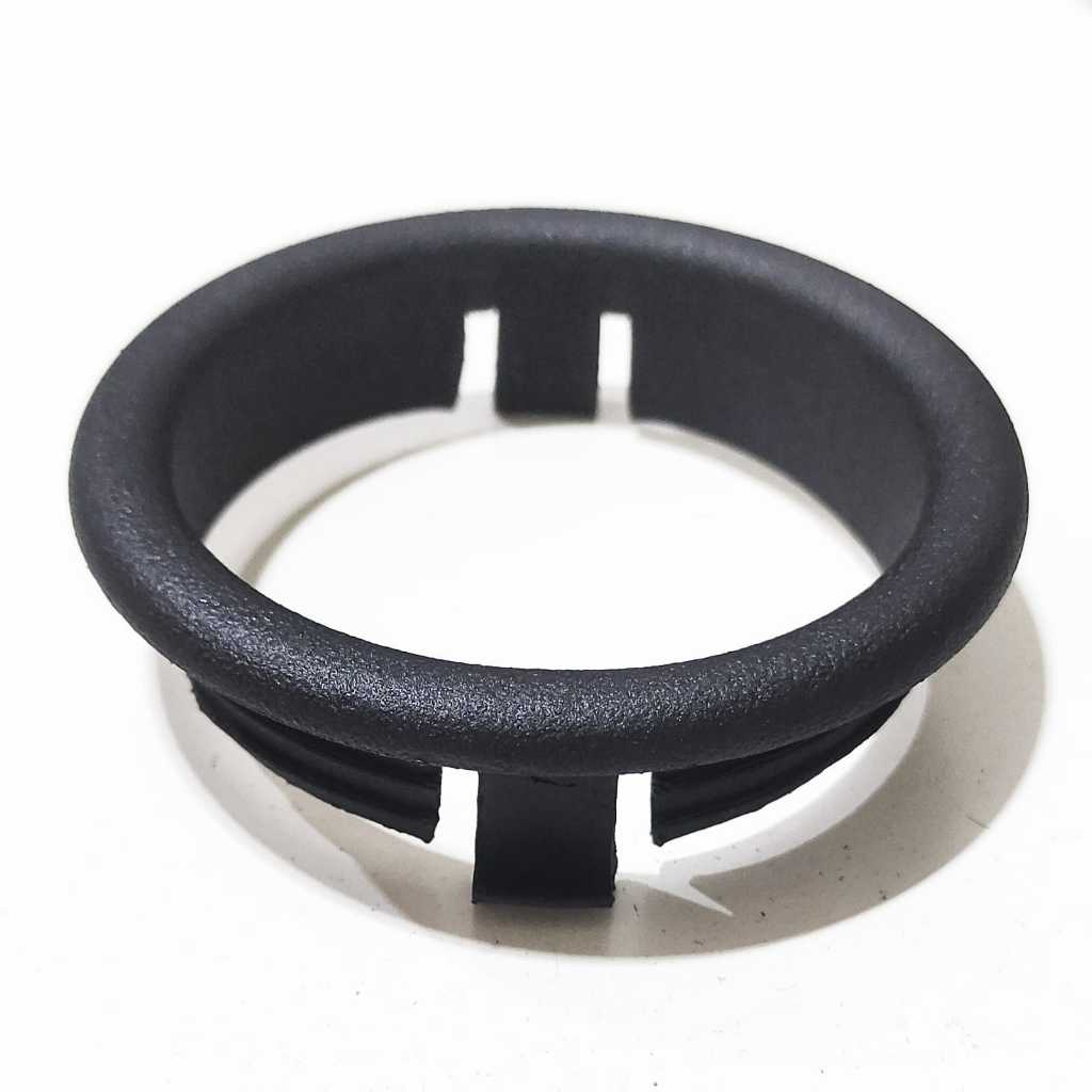 W124 W123 Ring Cover Armrest Bezel Custom Mercedes W126 W201