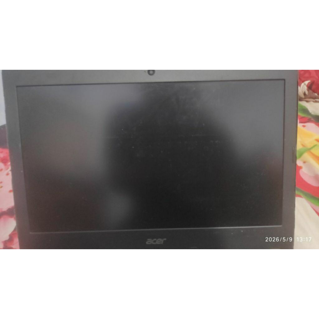lcd laptop 14 inc full hd acer e5 475g