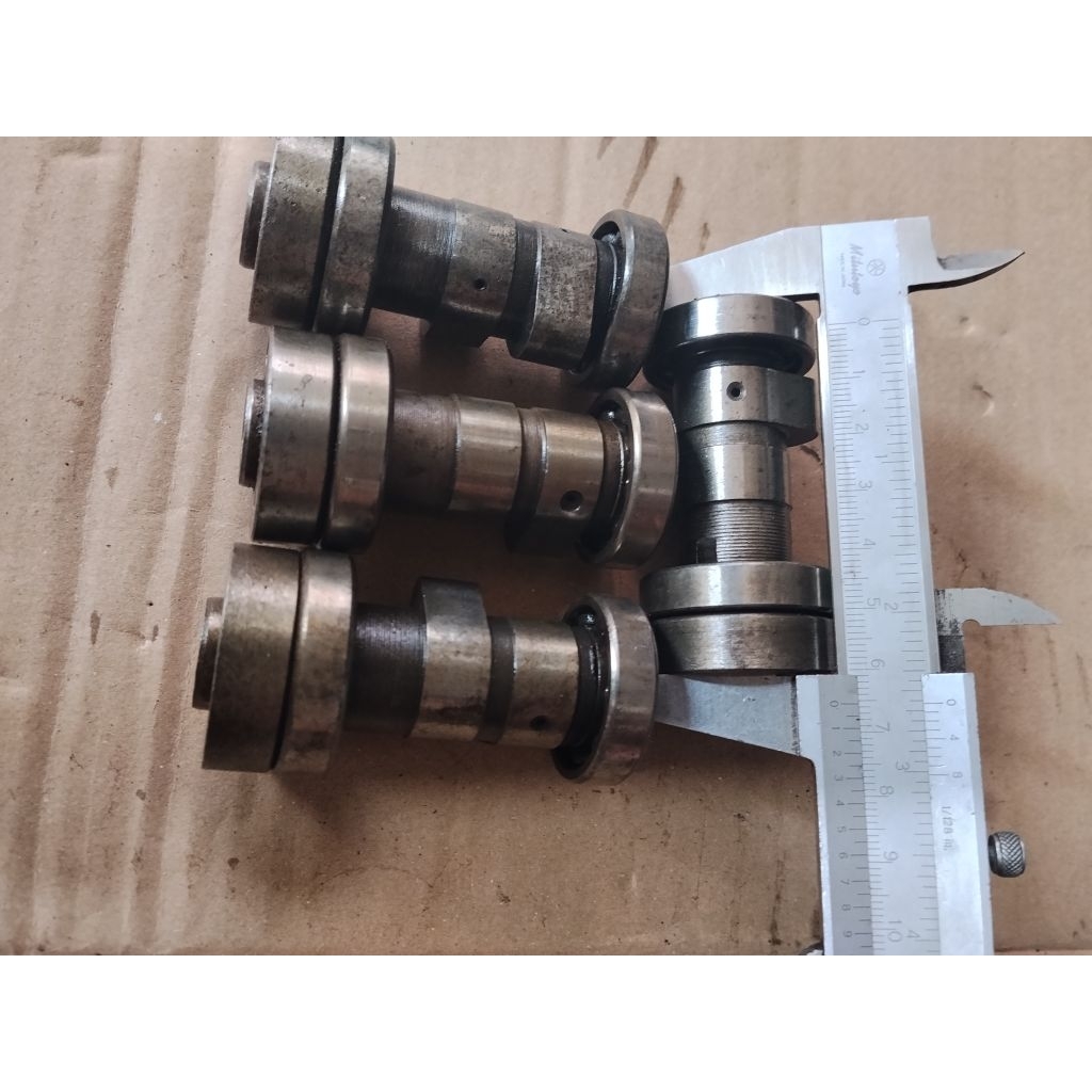 noken as mocin lobang baut 3  diameter 66 mocin garuda banggau  gaza jialing tossa cc 100 110 125 or