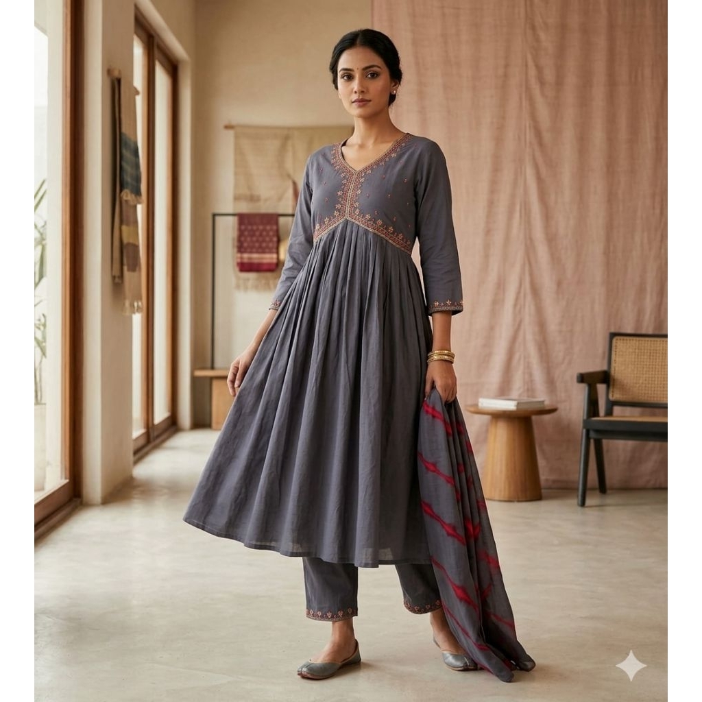 kurti pl ori India