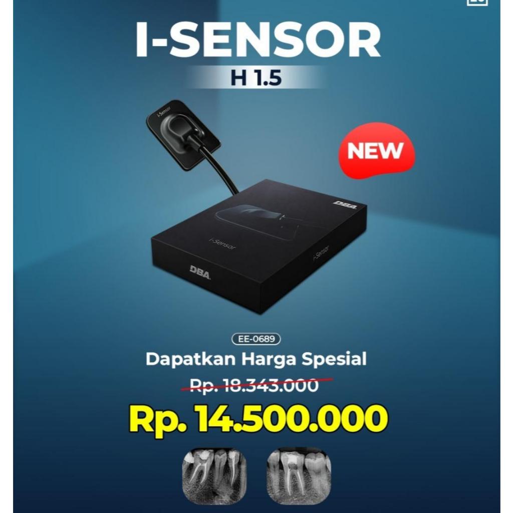 Product One