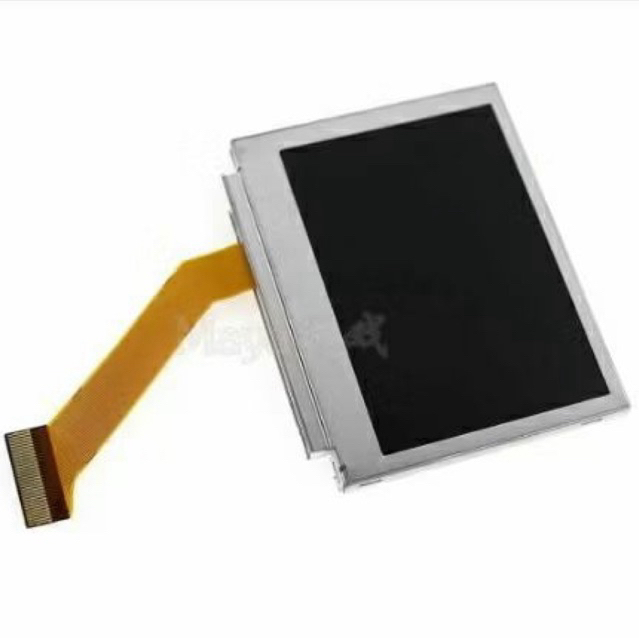 gameboy sp 101 lcd 101 new