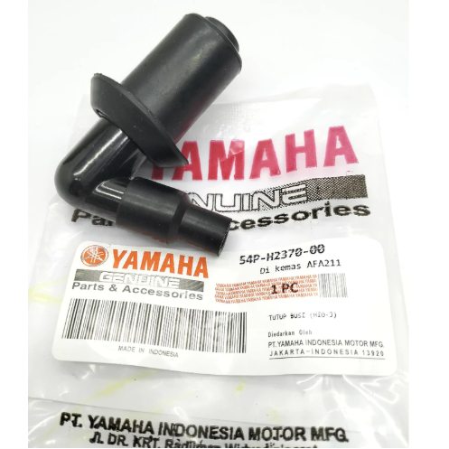 COP BUSI Jupiter MX Mio Mio M3 Vega Original Yamaha