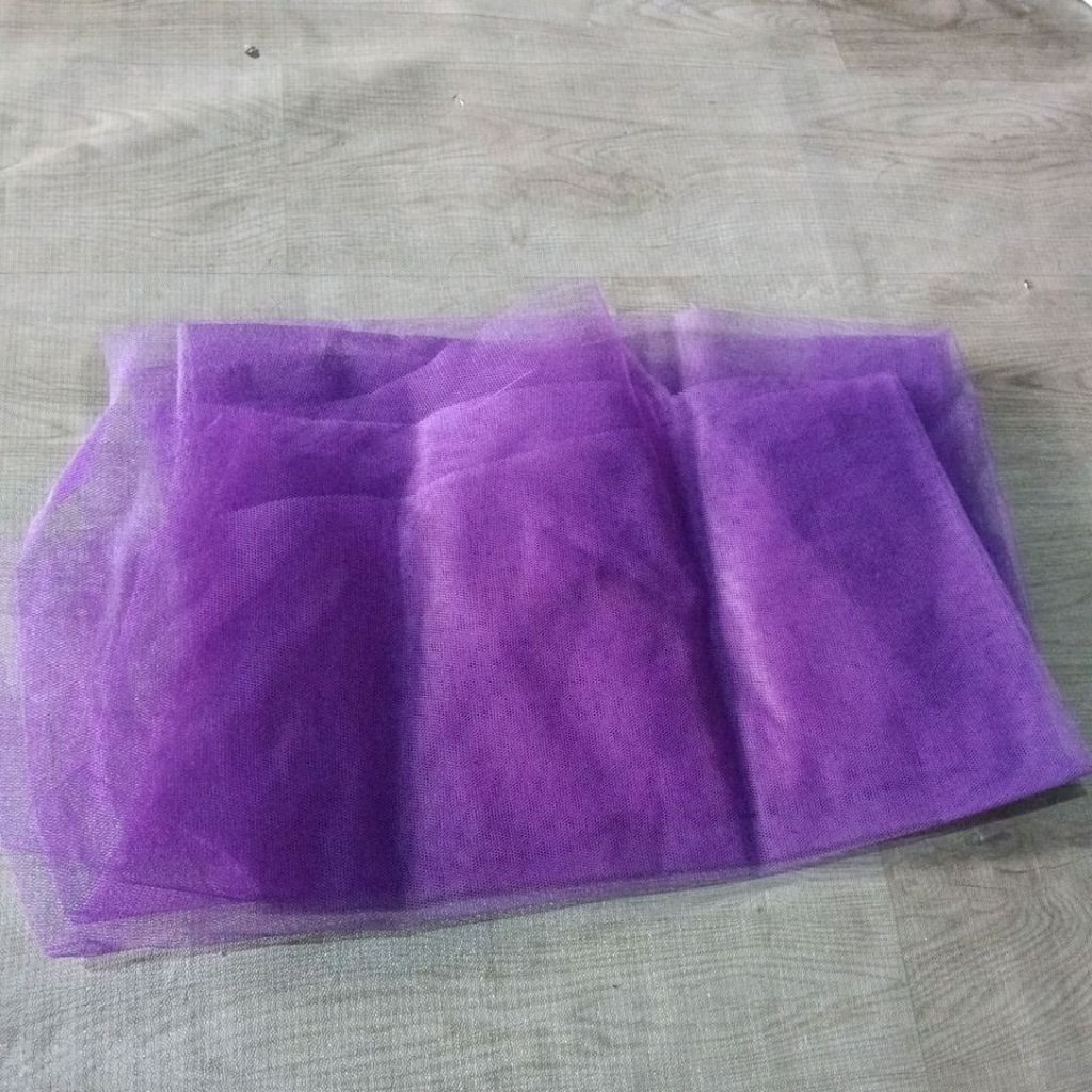 kain jaring kain kasa