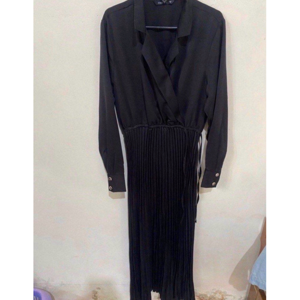 dress executive