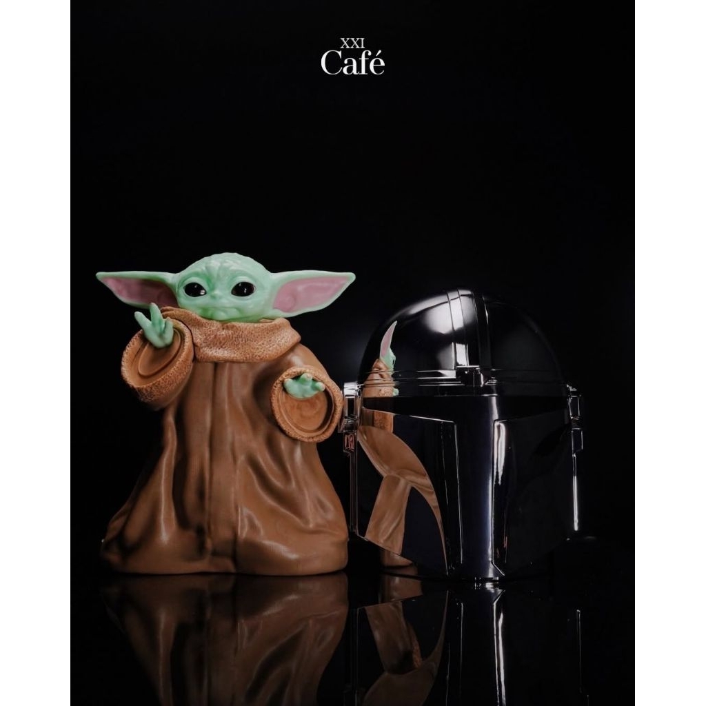 Product One