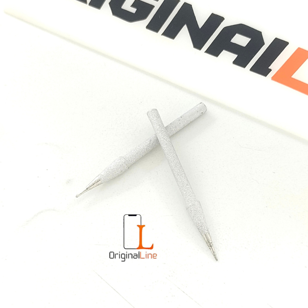 MATA SOLDER ONGLAI CS-1 / CS - 1 BIASA ORI