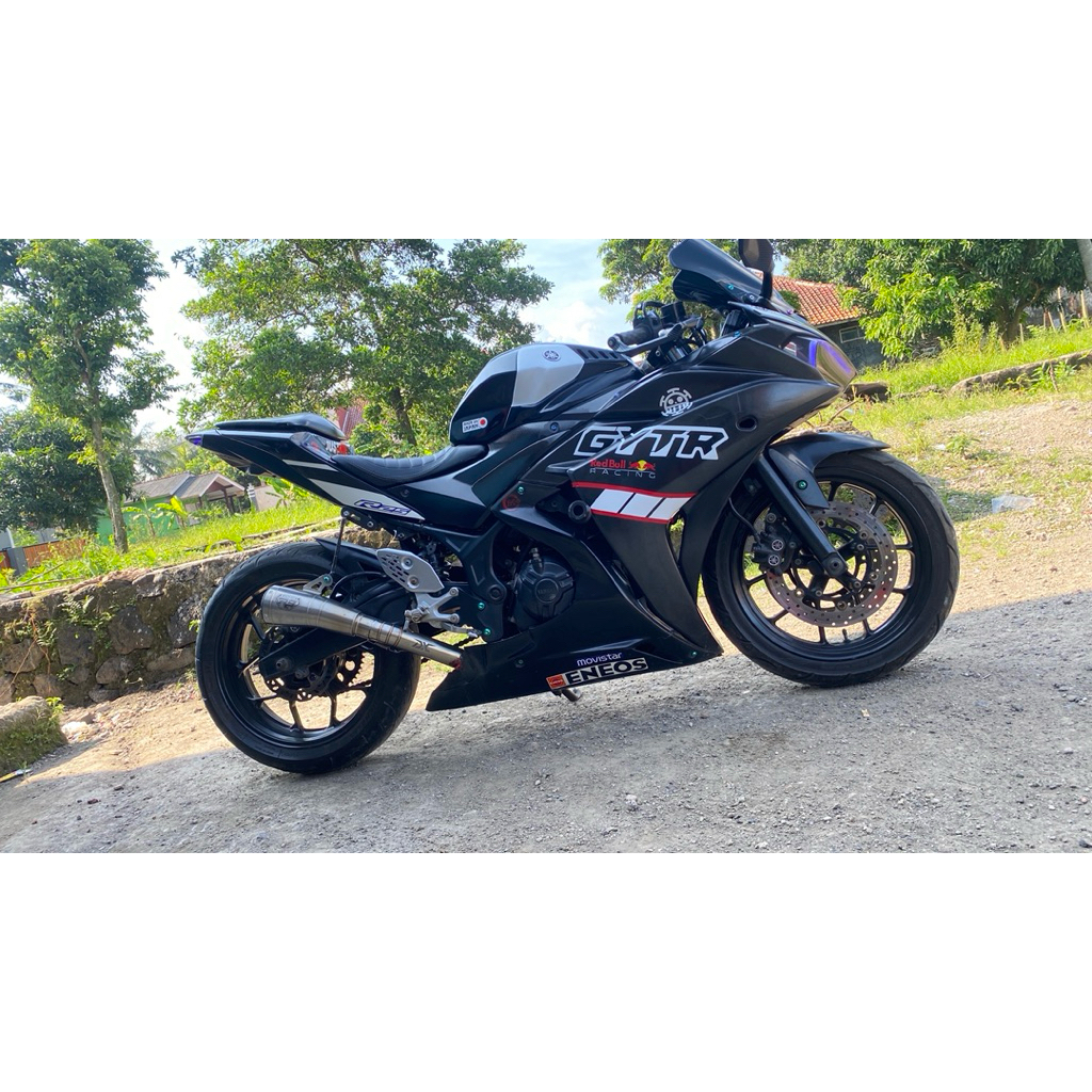slincer r9 gp series only