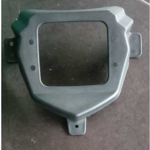Batok cover lampu crf 150 untuk lampu tembak LED
