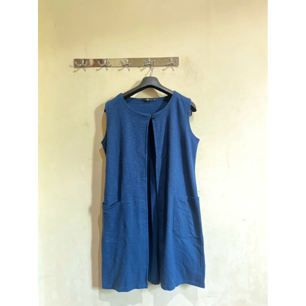Outer C2 Basic Outfitters