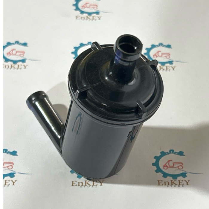 Filter Saringan Bensin CB CBR 150 Old K15 Tabung