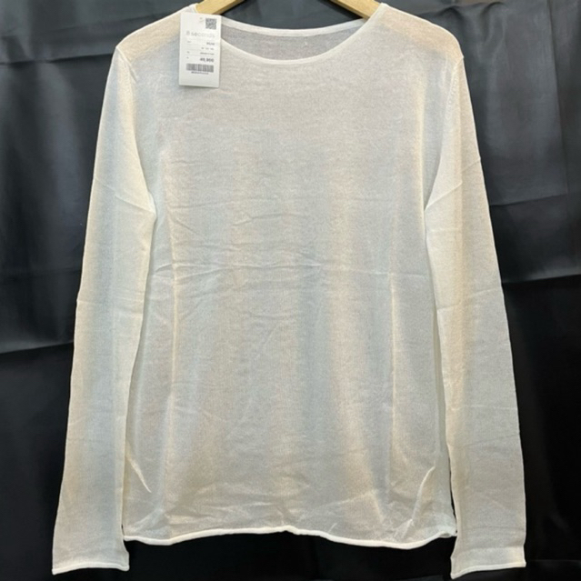 8seconds T-Shirt Long sleeves
