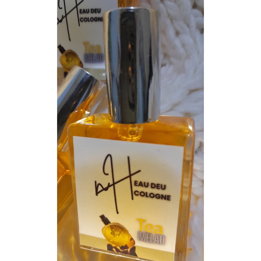 nH Breeze Parfume 15 ml/edt