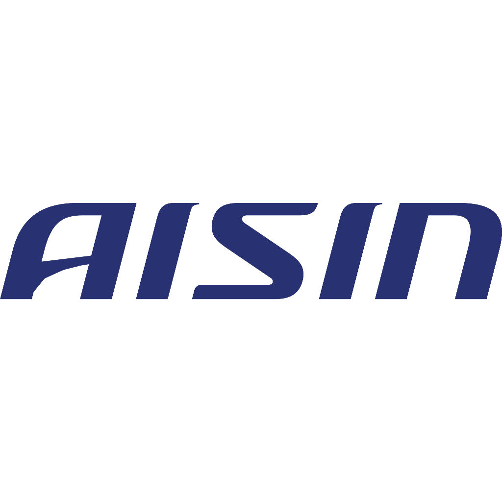 AISIN Aki Mobil Battery 55D26L [BTRC55D26L] Part OE / Genuine - N50ZL