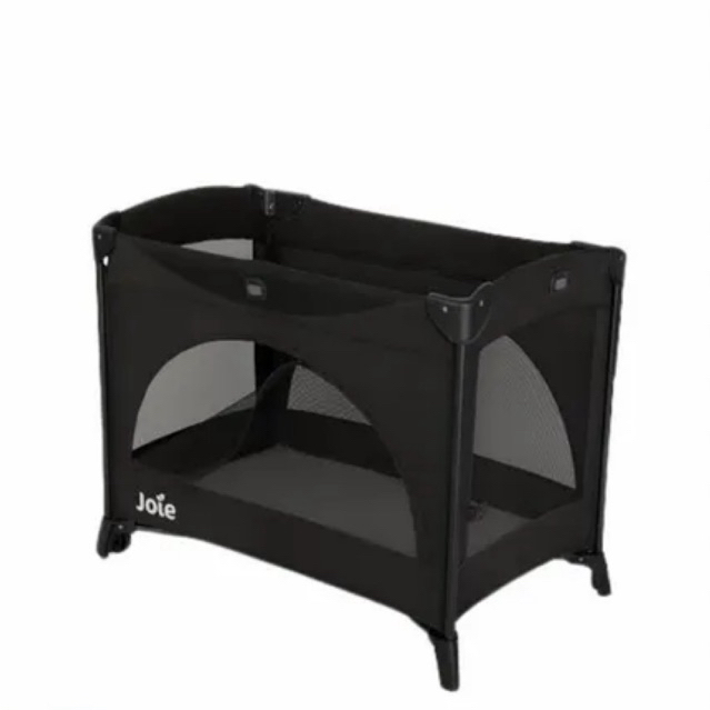 (sewa) Joie Joie Kubbie Sleep - Baby Box