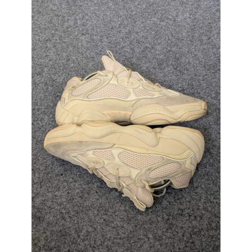 Adidas Yeezy 500