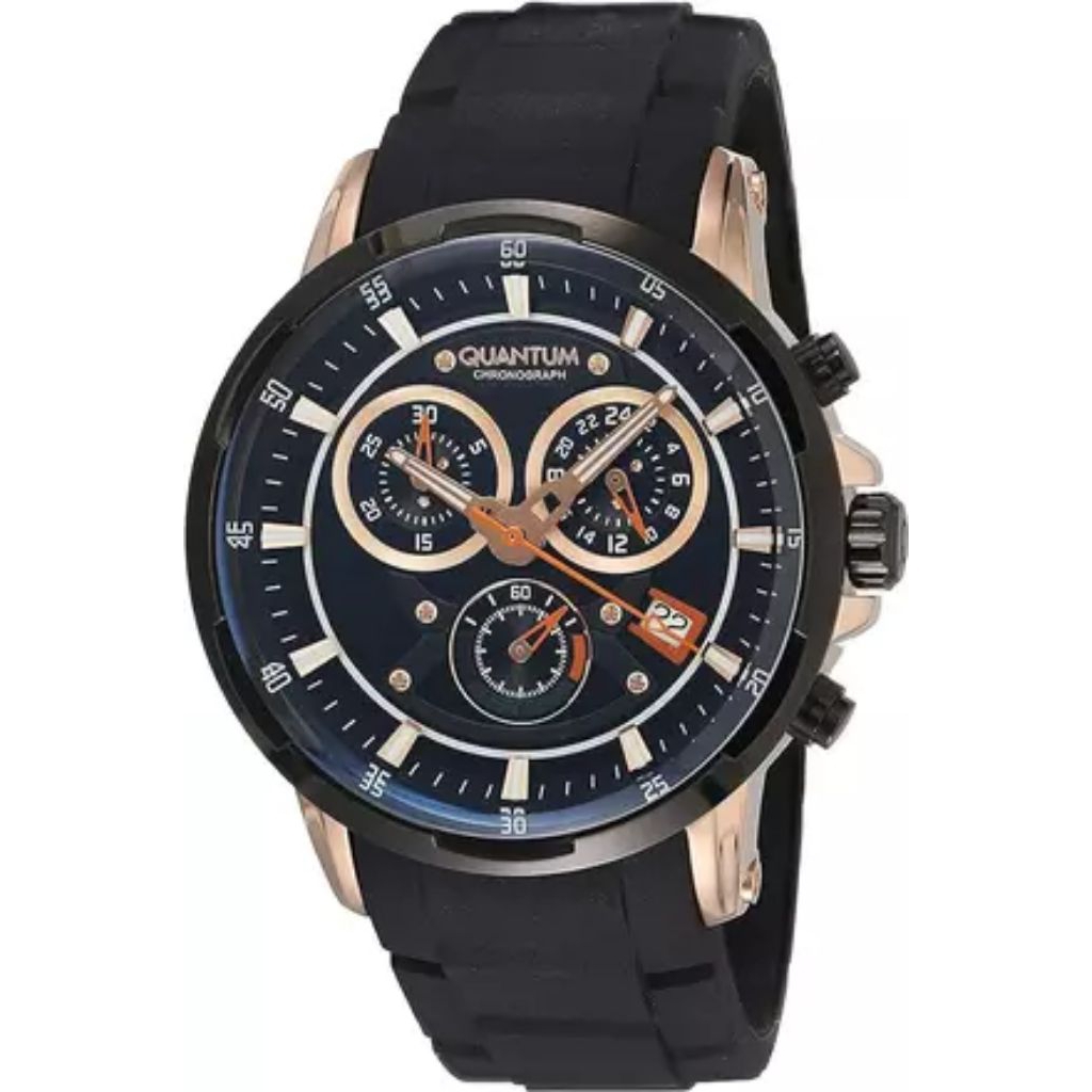 JAM TANGAN QUANTUM PWG714.855 ORIGINAL